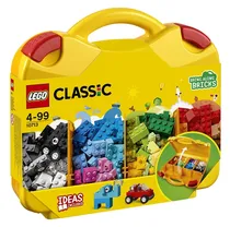  Lego Classi...