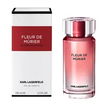  Karl L. Fle...