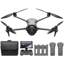  Drone Dji M...