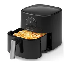 Air Fryer Tigre Cook AFT05001C 1500W 5L 220V