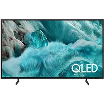  TV Smart Sa...