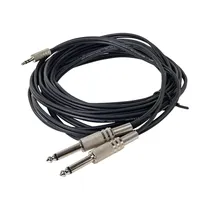  Cable Muthc...