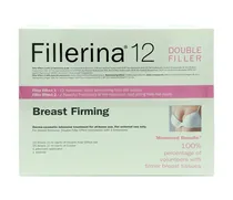  Fillerina 1...