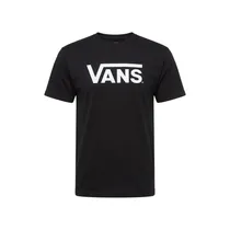  Remera Vans...