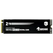  HD SSD M.2 ...