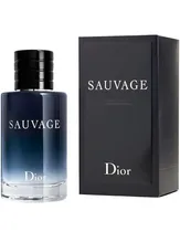  Perfume Dio...