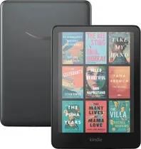  Livro Eletr...