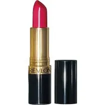  Revlon Labi...