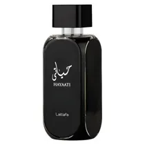  Perfume Lat...