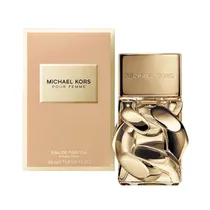 Perfume Michael Kors Pour Femme Eau de Parfum 50ML