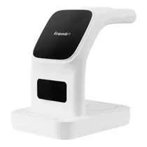 Carregador Wireless EP-C836 5 En 1 15W Blanco