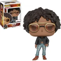  Funko Pop P...