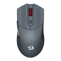  Mouse Gamer...