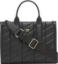  Bolsa DKNY ...