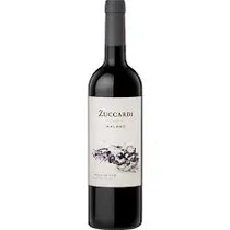  Zuccardi Vi...