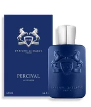 Parfums de Marly Perfume Percival M Eau de Parfum 125ML