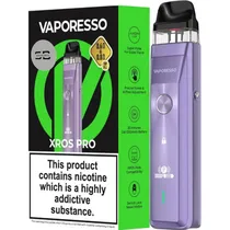  Vaper Vapor...