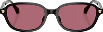  Oculos de S...
