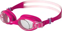 Óculos de Natação Infantil Speedo Spot Infant 8-0735914653 Fucsia