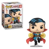  Funko Pop M...