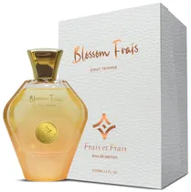  Perfume Fra...