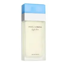 P.Dolce & Gabbana Light Blue F 100ML Edt
