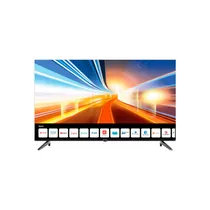 TV LED 55"" FTX 55UHD5V1 4K Uhd Dig/3HDMI/2USB/AN1