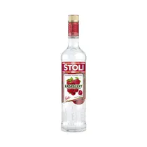  Vodka Stoli...