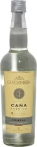  Cachaça Can...