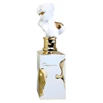 Perfume Lattafa Her Confession Eau de Parfum 100ML