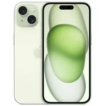  Apple Cel S...