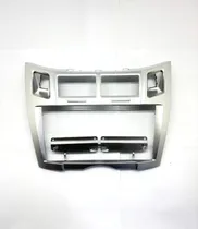  Mkit Toyota...