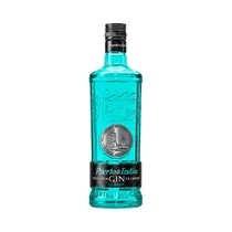  Gin Puerto ...