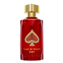  Perfume Jo ...