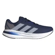 Calçado Adidas Running Galaxy 7 M Feminino Lila 41