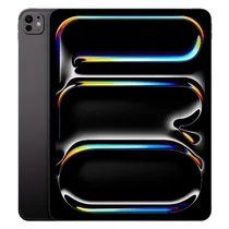  iPad Pro M5...