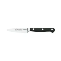  Cuchillo de...