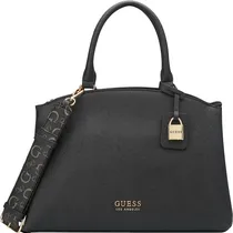  Bolsa Guess...