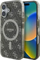  Capa Guess ...