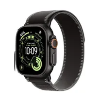  Apple Watch...
