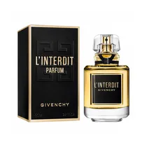  Givenchy L'...