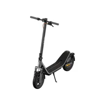 Scooter Xiaomi 6 GL - 400W - BHR08R2GL