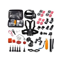 Kit Acessór...