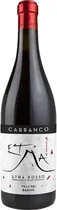  Vinho Carra...