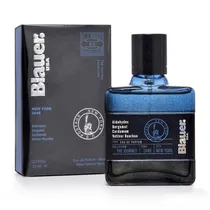  Perfume Mas...