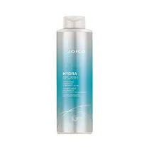  Shampoo Joi...