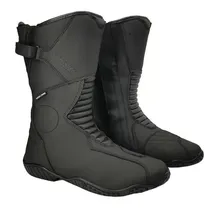  X11 Bota Ce...