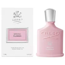 P.Creed Millesime Spring Flower Edp 75ML