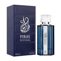  Nasma Firas...