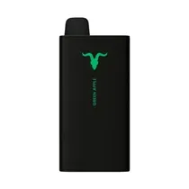 Ignite V400 Sweet Green Apple 40.000 Puffs